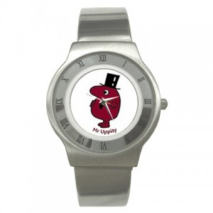 http://www.starsonstuff.com/1698-2062-thickbox/mr-uppity-ultra-slim-watch.jpg