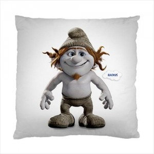 http://www.starsonstuff.com/16981-thickbox/the-smurfs-hackus-smurf-soft-cushion-cover.jpg