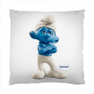 http://www.starsonstuff.com/16983-thickbox/the-smurfs-grouchy-smurf-soft-cushion-cover.jpg