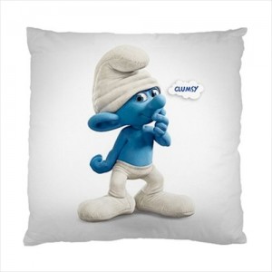 http://www.starsonstuff.com/16984-thickbox/the-smurfs-clumsy-smurf-soft-cushion-cover.jpg