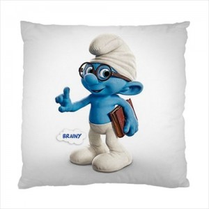 http://www.starsonstuff.com/16985-thickbox/the-smurfs-brainy-smurf-soft-cushion-cover.jpg