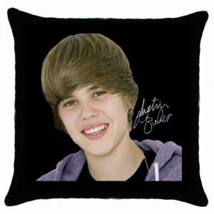 http://www.starsonstuff.com/17-59-thickbox/justin-bieber-cushion-cover.jpg