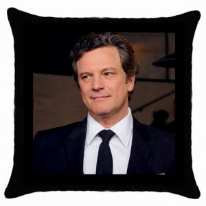 http://www.starsonstuff.com/170-236-thickbox/colin-firth-cushion-cover.jpg