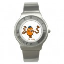 Mr Tickle - Ultra Slim Watch