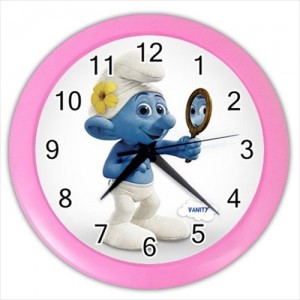 http://www.starsonstuff.com/17000-thickbox/the-smurfs-vanity-smurf-wall-clock.jpg