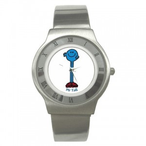 http://www.starsonstuff.com/1701-2065-thickbox/mr-tall-ultra-slim-watch.jpg