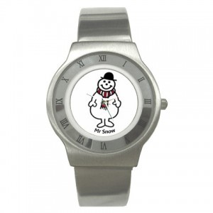 http://www.starsonstuff.com/1703-2067-thickbox/mr-snow-ultra-slim-watch.jpg