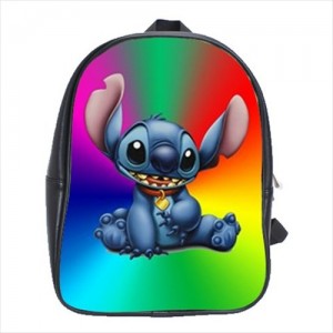 http://www.starsonstuff.com/17043-thickbox/disney-stitch-school-bag-medium.jpg