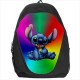 Disney Stitch - Rucksack/Backpack