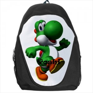 http://www.starsonstuff.com/17049-thickbox/super-mario-bros-yoshi-rucksack-backpack.jpg