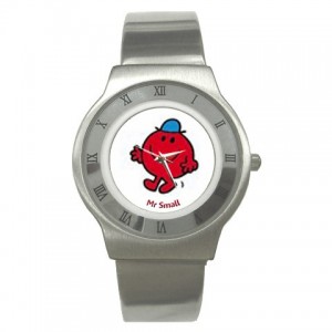 http://www.starsonstuff.com/1705-2069-thickbox/mr-small-ultra-slim-watch.jpg