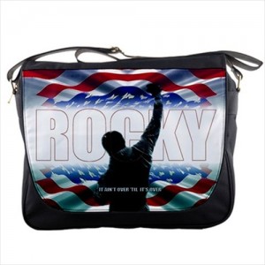 http://www.starsonstuff.com/17057-thickbox/sylvester-stallone-rocky-balboa-messenger-bag.jpg