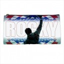 Sylvester Stallone Rocky Balboa - High Quality Pencil Case