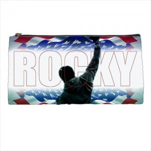 http://www.starsonstuff.com/17058-thickbox/sylvester-stallone-rocky-balboa-high-quality-pencil-case.jpg