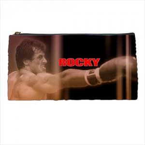 http://www.starsonstuff.com/17059-thickbox/sylvester-stallone-rocky-balboa-high-quality-pencil-case.jpg