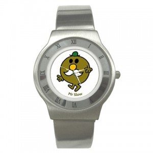 http://www.starsonstuff.com/1706-2070-thickbox/mr-slow-ultra-slim-watch.jpg