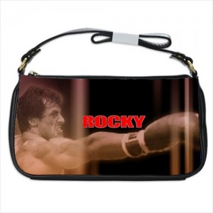 http://www.starsonstuff.com/17060-thickbox/sylvester-stallone-rocky-balboa-shoulder-clutch-bag.jpg
