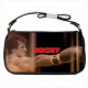 Sylvester Stallone Rocky Balboa - Shoulder Clutch Bag