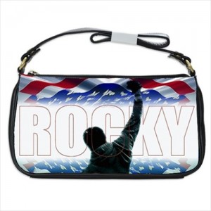 http://www.starsonstuff.com/17061-thickbox/sylvester-stallone-rocky-balboa-shoulder-clutch-bag.jpg