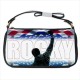 Sylvester Stallone Rocky Balboa - Shoulder Clutch Bag