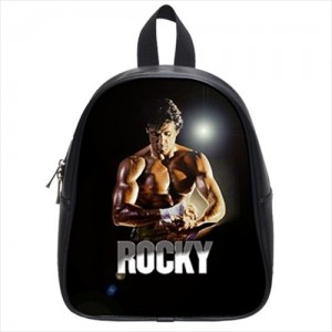 http://www.starsonstuff.com/17062-thickbox/sylvester-stallone-rocky-balboa-school-bag-small.jpg