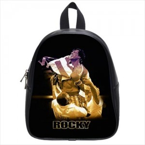 http://www.starsonstuff.com/17063-thickbox/sylvester-stallone-rocky-balboa-school-bag-small.jpg