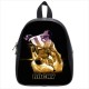 Sylvester Stallone Rocky Balboa - School Bag (Small)