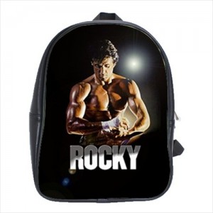 http://www.starsonstuff.com/17064-thickbox/sylvester-stallone-rocky-balboa-school-bag-medium.jpg