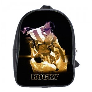 http://www.starsonstuff.com/17067-thickbox/sylvester-stallone-rocky-balboa-school-bag-large.jpg