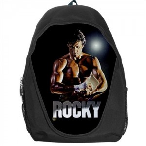 http://www.starsonstuff.com/17068-thickbox/sylvester-stallone-rocky-balboa-rucksack-backpack.jpg