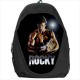 Sylvester Stallone Rocky Balboa - Rucksack/Backpack