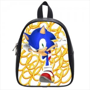 http://www.starsonstuff.com/17069-thickbox/sonic-the-hedgehog-school-bag-small.jpg