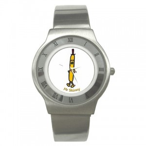 http://www.starsonstuff.com/1707-2071-thickbox/mr-skinny-ultra-slim-watch.jpg