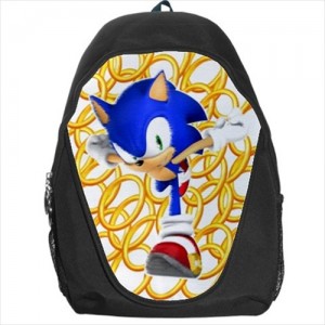http://www.starsonstuff.com/17072-thickbox/sonic-the-hedgehog-rucksack-backpack.jpg