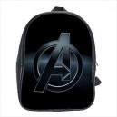Marvel Avengers - School Bag (Medium)