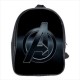 Marvel Avengers - School Bag (Medium)