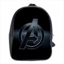 Marvel Avengers - School Bag (Large)