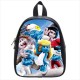 The Smurfs - School Bag (Small)