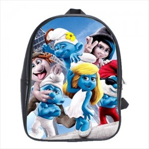 http://www.starsonstuff.com/17077-thickbox/the-smurfs-school-bag-medium.jpg