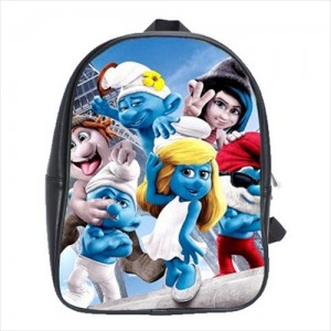 http://www.starsonstuff.com/17078-thickbox/the-smurfs-school-bag-large.jpg