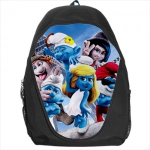http://www.starsonstuff.com/17079-thickbox/the-smurfs-rucksack-backpack.jpg
