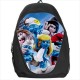 The Smurfs - Rucksack/Backpack