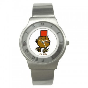 http://www.starsonstuff.com/1708-2072-thickbox/mr-silly-ultra-slim-watch.jpg