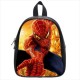Spiderman - School Bag (Small)
