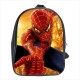 Spiderman - School Bag (Medium)