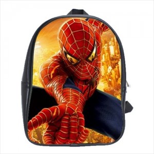http://www.starsonstuff.com/17082-thickbox/spiderman-school-bag-large.jpg