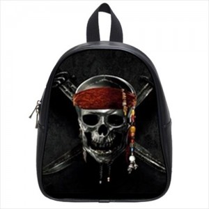 http://www.starsonstuff.com/17086-thickbox/pirates-of-the-caribbean-school-bag-small.jpg
