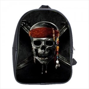 http://www.starsonstuff.com/17088-thickbox/pirates-of-the-caribbean-school-bag-medium.jpg