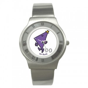 http://www.starsonstuff.com/1709-2073-thickbox/mr-rush-ultra-slim-watch.jpg