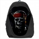 Pirates Of The Caribbean - Rucksack/Backpack